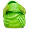 Crocs Salehe Bembury x Pollex Clog „Crocodile” 207393-30T