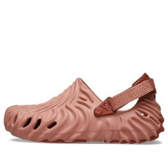 Crocs Salehe Bembury x Pollex Clog „Kuwata” 207393-6RL