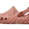 Crocs Salehe Bembury x Pollex Clog „Kuwata” 207393-6RL