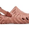 Crocs Salehe Bembury x Pollex Clog „Kuwata” 207393-6RL
