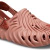 Crocs Salehe Bembury x Pollex Clog „Kuwata” 207393-6RL