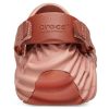 Crocs Salehe Bembury x Pollex Clog „Kuwata” 207393-6RL