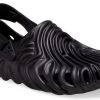 Crocs Salehe Bembury x Pollex Clog „Sasquatch” 207393-001