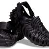 Crocs Salehe Bembury x Pollex Clog „Sasquatch” 207393-001