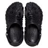 Crocs Salehe Bembury x Pollex Clog „Sasquatch” 207393-001