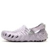 Crocs Salehe Bembury x Pollex Clog „Urchin” 207393-5PS