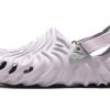Crocs Salehe Bembury x Pollex Clog „Urchin” 207393-5PS