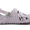 Crocs Salehe Bembury x Pollex Clog „Urchin” 207393-5PS
