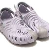 Crocs Salehe Bembury x Pollex Clog „Urchin” 207393-5PS