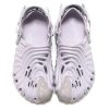Crocs Salehe Bembury x Pollex Clog „Urchin” 207393-5PS