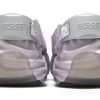 Crocs Salehe Bembury x Pollex Clog „Urchin” 207393-5PS