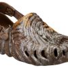 Crocs Salehe Bembury x Realtree x Pollex Clog „Edge Camo” 207393-90H