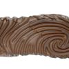 Crocs Salehe Bembury x Realtree x Pollex Clog „Edge Camo” 207393-90H