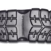 Crocs Sankuanz x Clog „Black” 206900-001