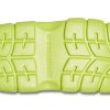 Crocs Sankuanz x Clog „Lime Punch” 206900-3TX