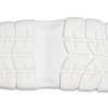 Crocs Sankuanz x Clog „White Green” 206900-100