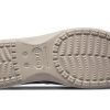 Crocs Santa Cruz antypoślizgowe oddychające buty sportowe na co dzień w kolorze głębokiego błękitu 202972-4BM