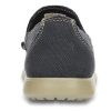 Crocs Santa Cruz „Czarny Khaki” 10128-062