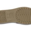 Crocs Santa Cruz „Czarny Khaki” 10128-062