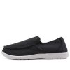 Crocs Santa Cruz HC Slip On „Grey” 205674-001