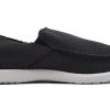 Crocs Santa Cruz HC Slip On „Grey” 205674-001