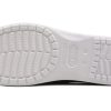 Crocs Santa Cruz HC Slip On „Grey” 205674-001