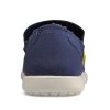 Crocs Santa Cruz „Navy” 10128-46K