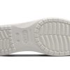 Crocs Santa Cruz „Navy” 10128-46K