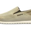 Crocs Santa Cruz Playa Slip-On Shoes „Khaki Stucco” 204835-26P