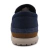 Crocs Shoes Sportowe buty casualowe „Ciemnoniebieskie” 204835-4FT