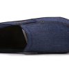 Crocs Shoes Sportowe buty casualowe „Ciemnoniebieskie” 204835-4FT