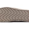 Crocs Shoes Sportowe buty casualowe „Ciemnoniebieskie” 204835-4FT