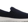 Crocs Shoes Sportowe buty casualowe „Granatowo-białe” 205679-462