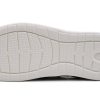 Crocs Shoes Sportowe buty casualowe „Granatowo-białe” 205679-462