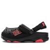 Crocs Staple x All-Terrain Clog „Homing Pigeon” 208113-001