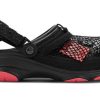 Crocs Staple x All-Terrain Clog „Homing Pigeon” 208113-001