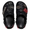 Crocs Staple x All-Terrain Clog „Homing Pigeon” 208113-001