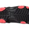 Crocs Staple x All-Terrain Clog „Homing Pigeon” 208113-001