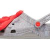 Crocs Staple x Classic Clog „Prosto z góry” 207917-90H