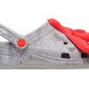 Crocs Staple x Classic Clog „Prosto z góry” 207917-90H