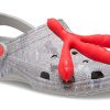 Crocs Staple x Classic Clog „Prosto z góry” 207917-90H