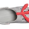 Crocs Staple x Classic Clog „Prosto z góry” 207917-90H