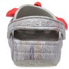 Crocs Staple x Classic Clog „Prosto z góry” 207917-90H