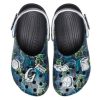 Crocs Star Wars x Clog „Mandalorian” 207509-0C4