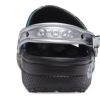 Crocs Star Wars x Clog „Mandalorian” 207509-0C4