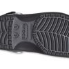 Crocs Star Wars x Clog „Mandalorian” 207509-0C4
