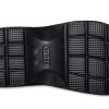 Crocs Stomp Puff Boots „Black” 209324-001