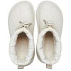 Crocs Stomp Puff Boots „Stucco” 209324-160