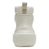 Crocs Stomp Puff Boots „Stucco” 209324-160