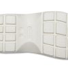 Crocs Stomp Puff Boots „Stucco” 209324-160